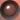 bsbll1a6.gif (1202 bytes)