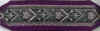 cpurpe32.jpg (36208 bytes)