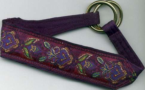 cpurpn.jpg (23009 bytes)