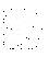 emailed.gif (8528 bytes)