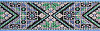 B01 - 2.25" wide