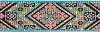 B02 - 2.25" wide