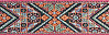 B03 - 2.25" wide