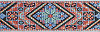 B04 - 2.25" wide