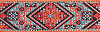 B05 - 2.25" wide