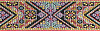 B06 - 2.25" wide