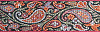 B09 - 2.25" wide