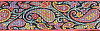 B13 - 2.25" wide