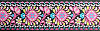 B14 - 2" wide