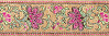 B19 - 2" wide