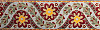 B20 - 2.25" wide
