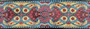 B22 - 2" wide