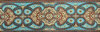 B23 - 2" wide