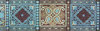 B30 - 2" wide