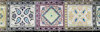 B31 - 2" wide