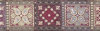 B32 - 2" wide