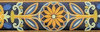 B33 - 2" wide