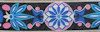 B34 - 2" wide