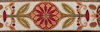 B35 - 2" wide