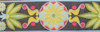 B36 - 2" wide