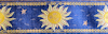 B39 - 2.25" wide