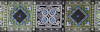 B41 - 2" wide