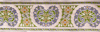 B42 - 2" wide
