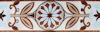 B44 - 2" wide