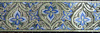 B45 - 2.25" wide