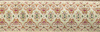 C61 - 2" wide