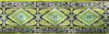 C69 - 1.75" wide