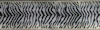 C71 - 1.25" wide