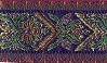 E19 - 1.5" wide