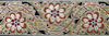 P01 - 2" wide