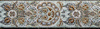 Q32 - 1.25" wide