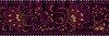 C06 - 2.25" wide