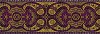 C07 - 2.25" wide