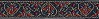 C23 - 1" wide