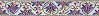 C24 - 1" wide